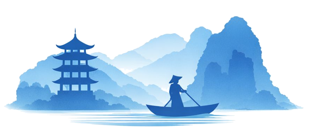 VIETANA GROUP Logo